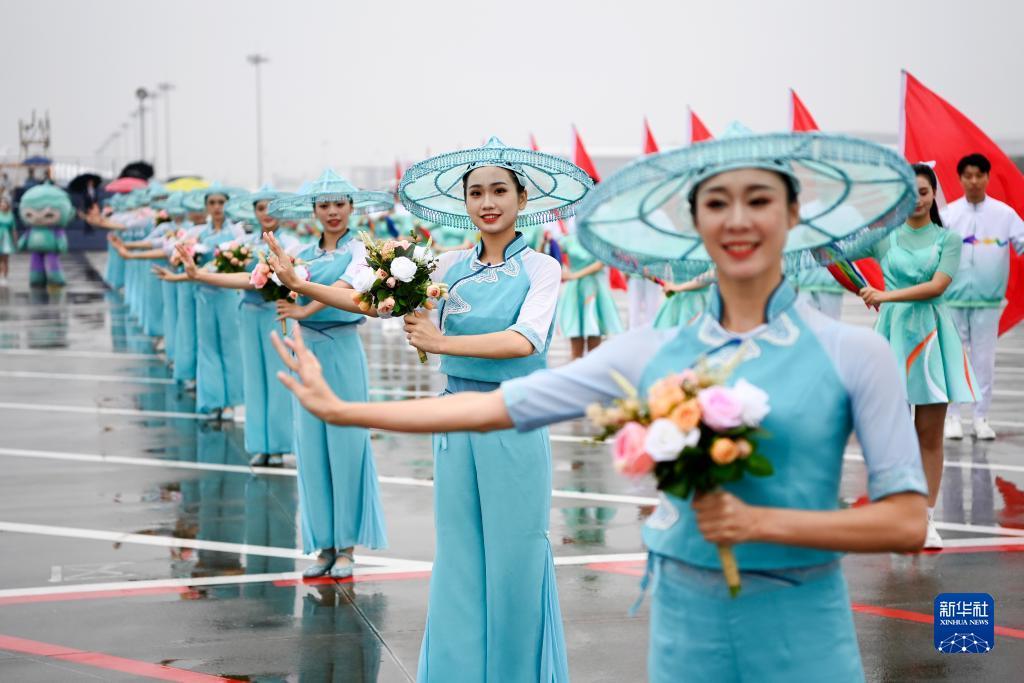 万美娱乐登陆登陆